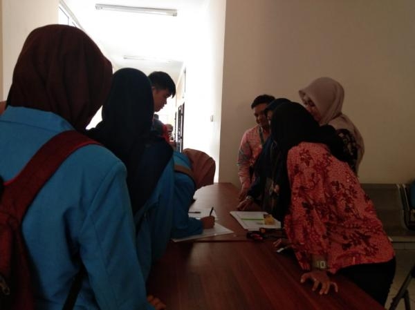 Gambar Gallery